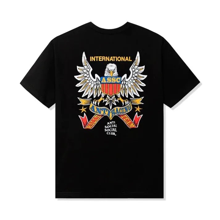 anti-social-social-club-overanxious-tee-black-209813_1_1_mWC4DTN.webp