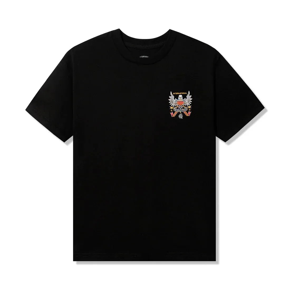 anti-social-social-club-overanxious-tee-black-557408_1_zelE2T1.webp