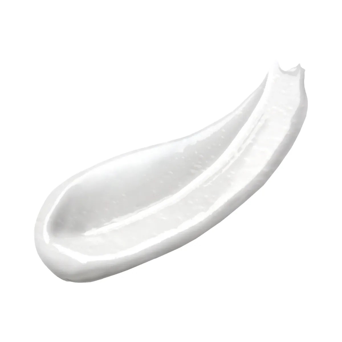 ANUA 3 Ceramide Panthenol Moisture Barrier Cream - HypeFly India View 2