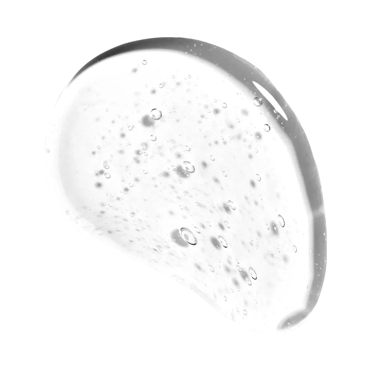 ANUA 7 Rice Ceramide Hydrating Barrier Serum - HypeFly India View 2