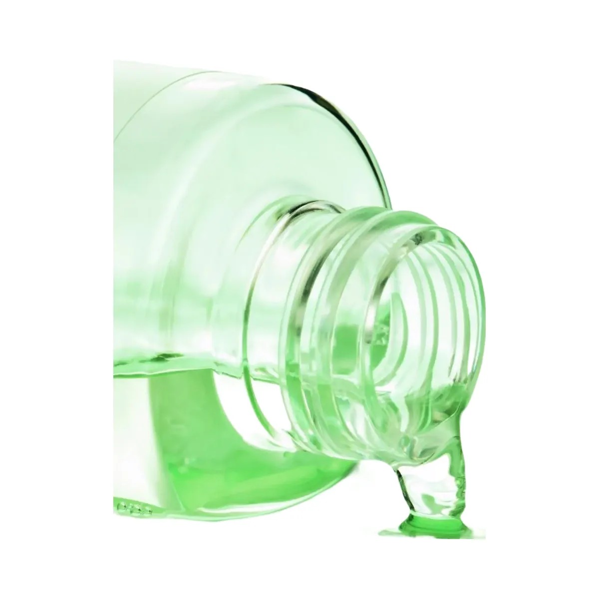 ANUA Azelaic Acid 3 Cica Skin Clarifying Toner - HypeFly India View 4