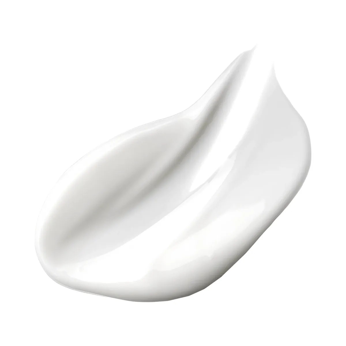 ANUA Heartleaf 70 Daily Lotion - HypeFly India View 2