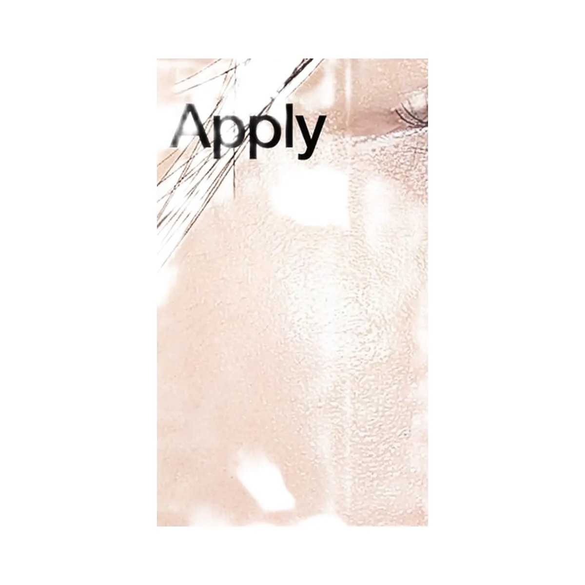 ANUA Heartleaf 70 Daily Lotion - HypeFly India View 6