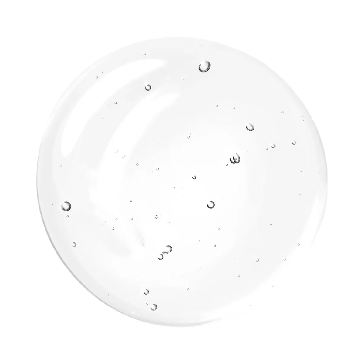 ANUA Heartleaf Low pH Deep Cleansing Water - HypeFly India View 2