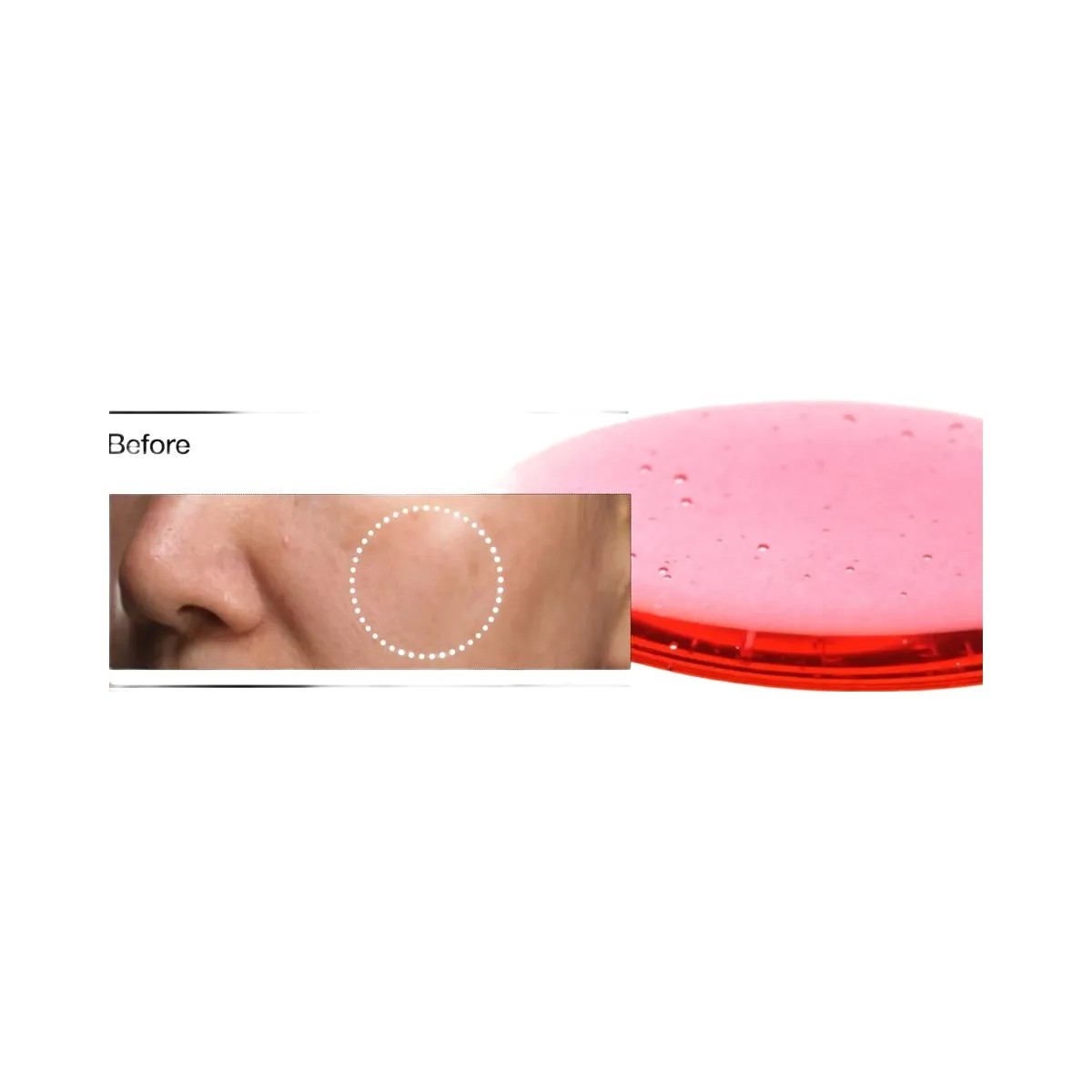 ANUA Niacinamide 10 TXA 4 Serum for Brightening and Dark Spots - HypeFly India View 5