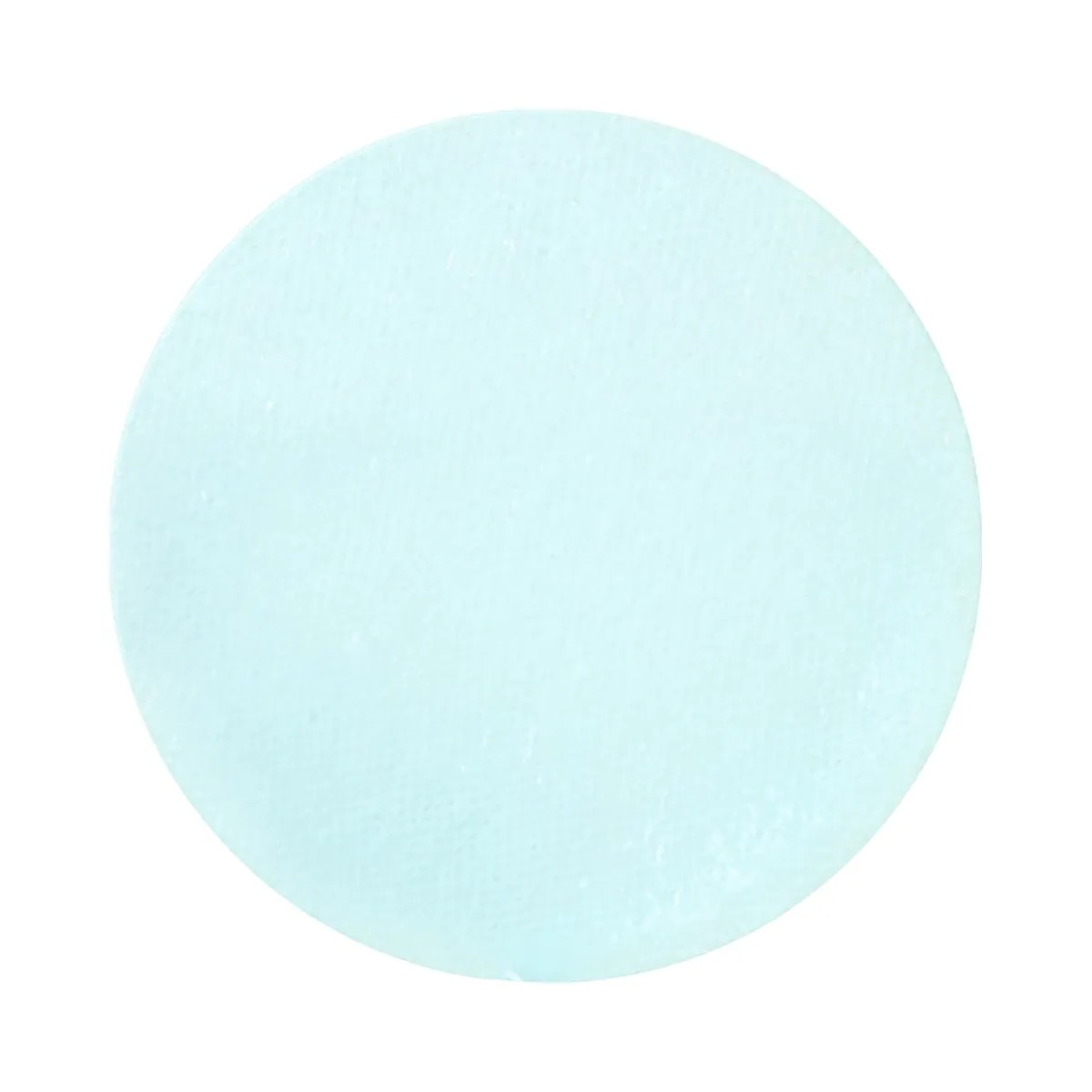 ANUA PDRN 100 Hyaluronic Acid Glow Pad - HypeFly India View 2