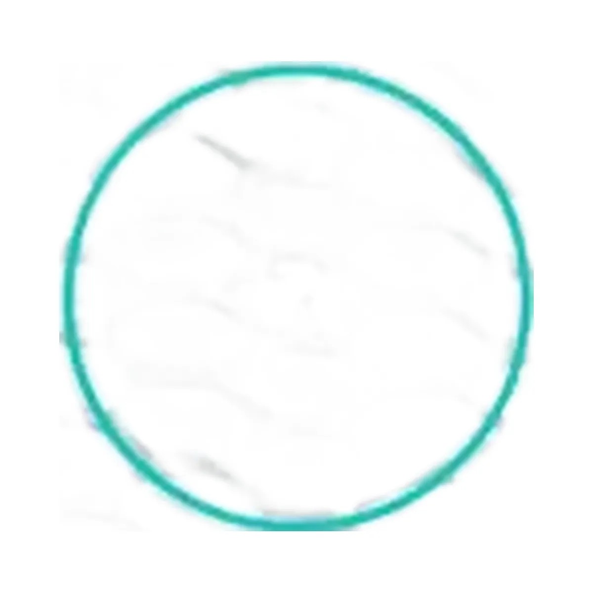 ANUA PDRN Collagen Melting Patch For Neck - HypeFly India View 6