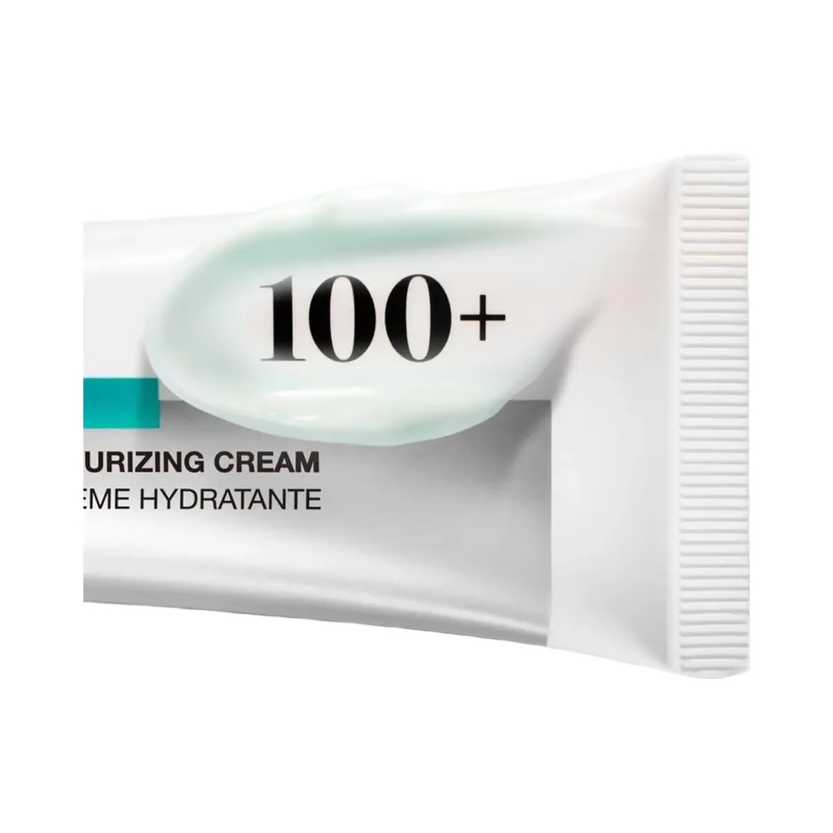 ANUA PDRN Hyaluronic Acid 100 Moisturizing Cream - HypeFly India View 4