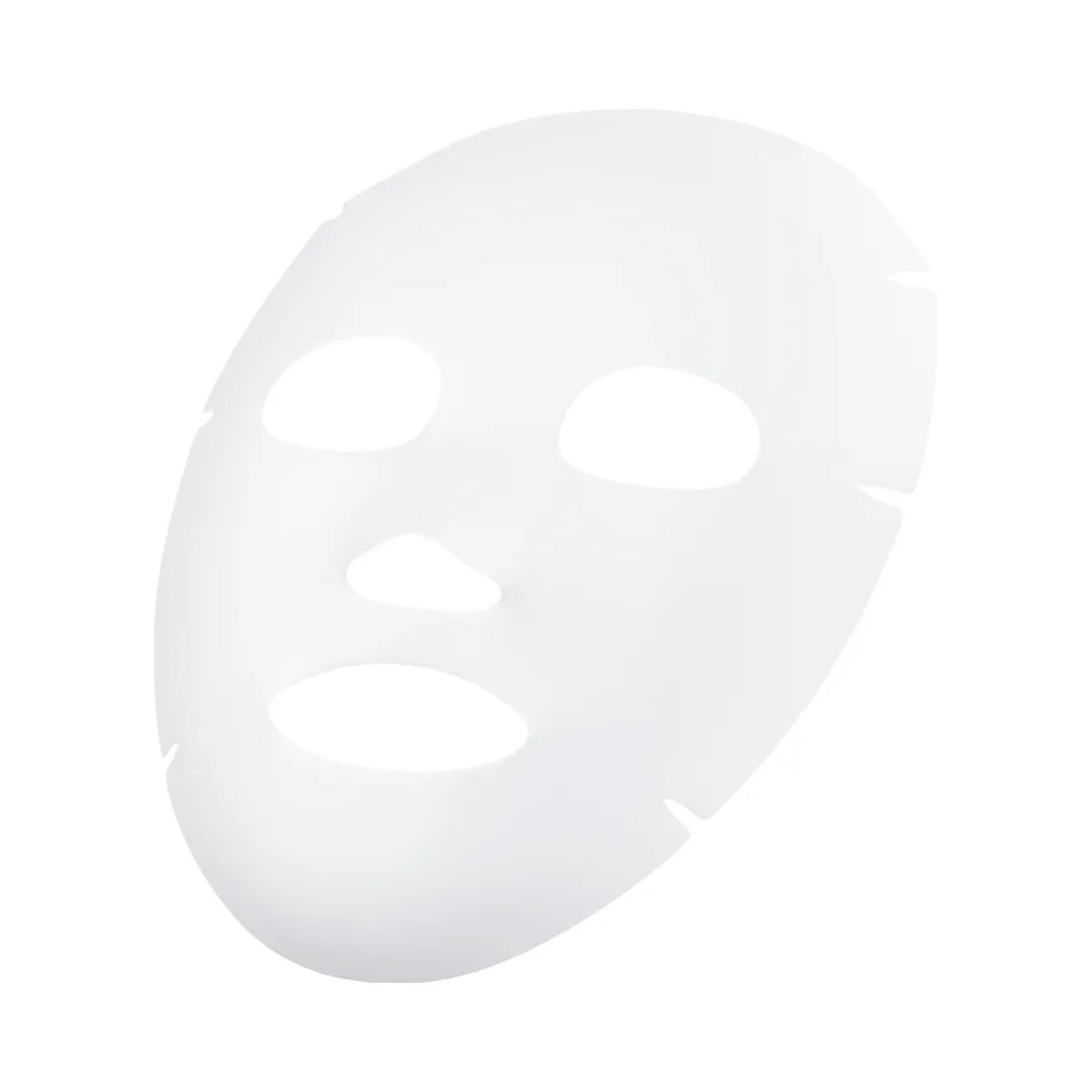 ANUA PDRN Hyaluronic Acid Capsule 100 Serum Mask - HypeFly India View 2