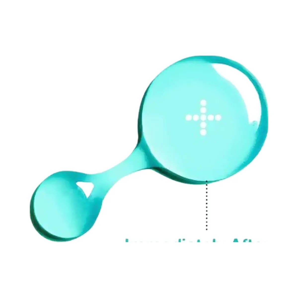 ANUA PDRN Hyaluronic Acid Capsule 100 Serum Mask - HypeFly India View 5