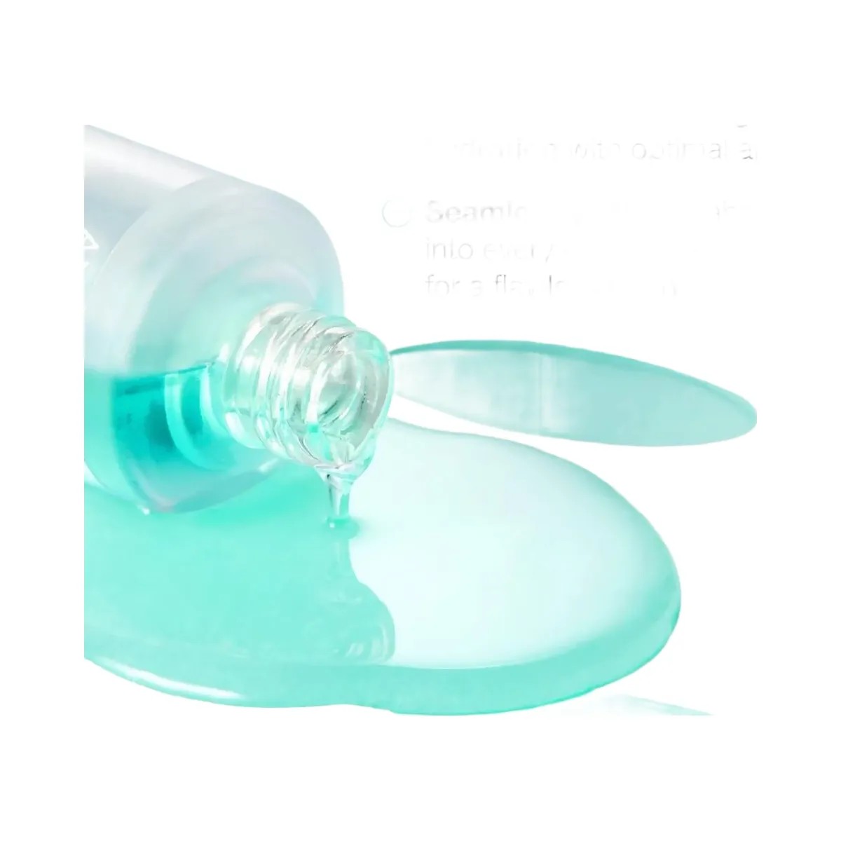 ANUA PDRN Hyaluronic Acid Capsule 100 Serum Mask - HypeFly India View 6