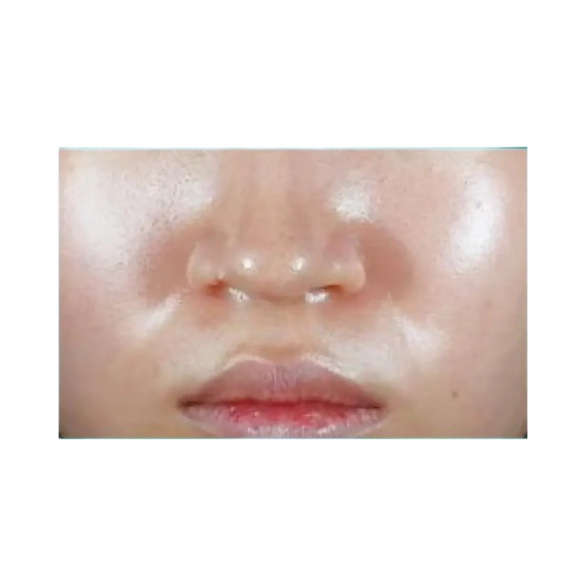 ANUA PDRN Hyaluronic Acid Hydrating Capsule Mist - HypeFly India View 5