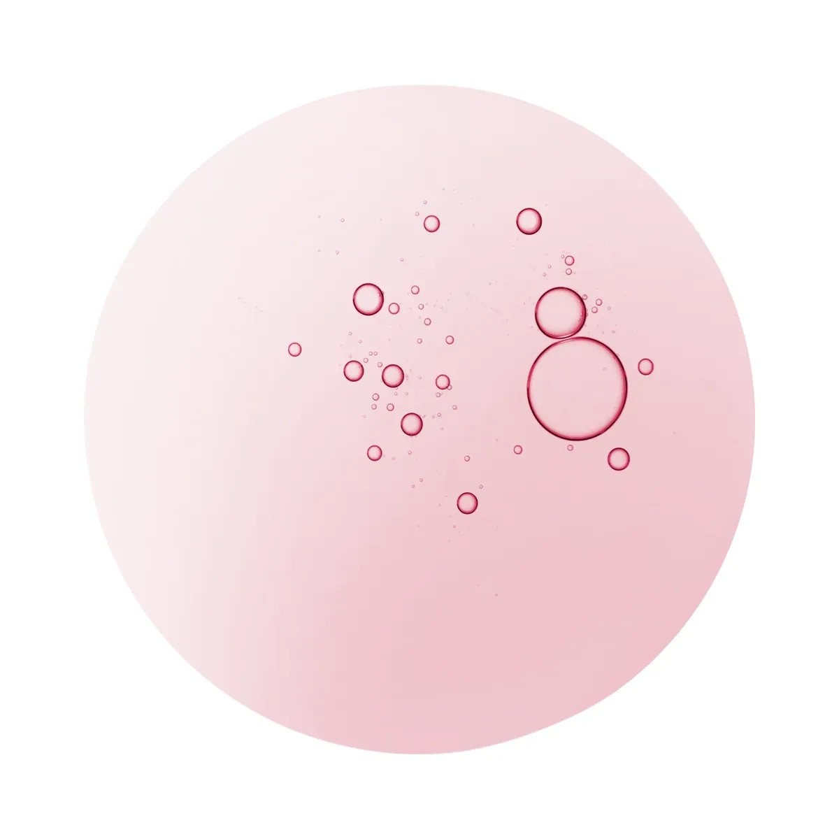 ANUA Peach 77 Niacin Essence Toner - HypeFly India View 2