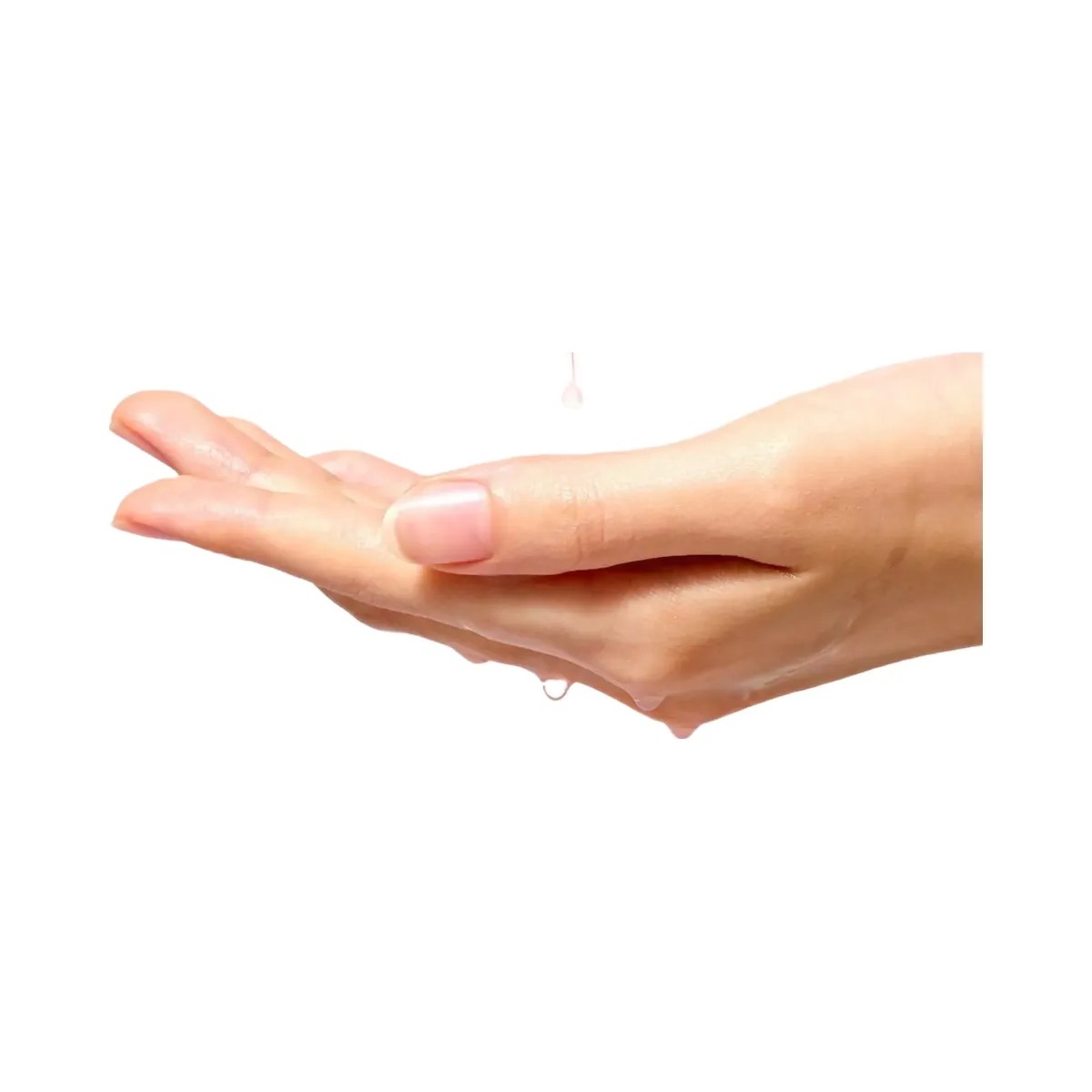 ANUA Peach 77 Niacin Essence Toner - HypeFly India View 5