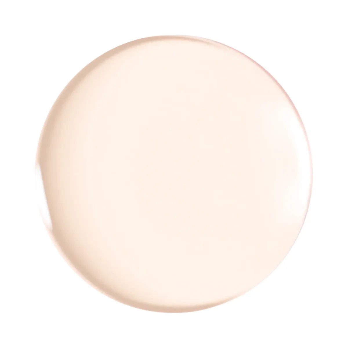 ANUA Rice 70 Glow Milky Toner - HypeFly India View 2