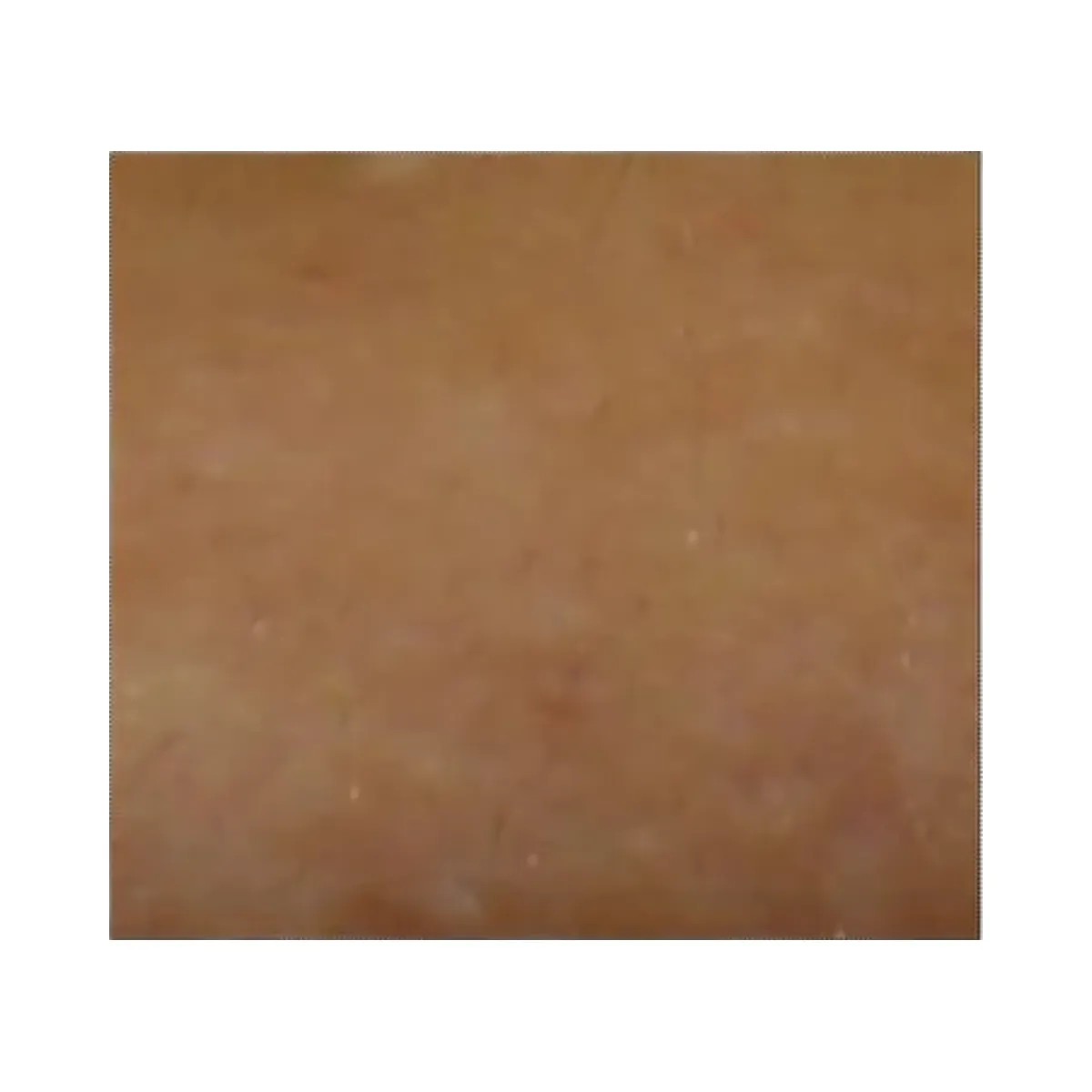 ANUA Rice 70 Glow Milky Toner - HypeFly India View 6