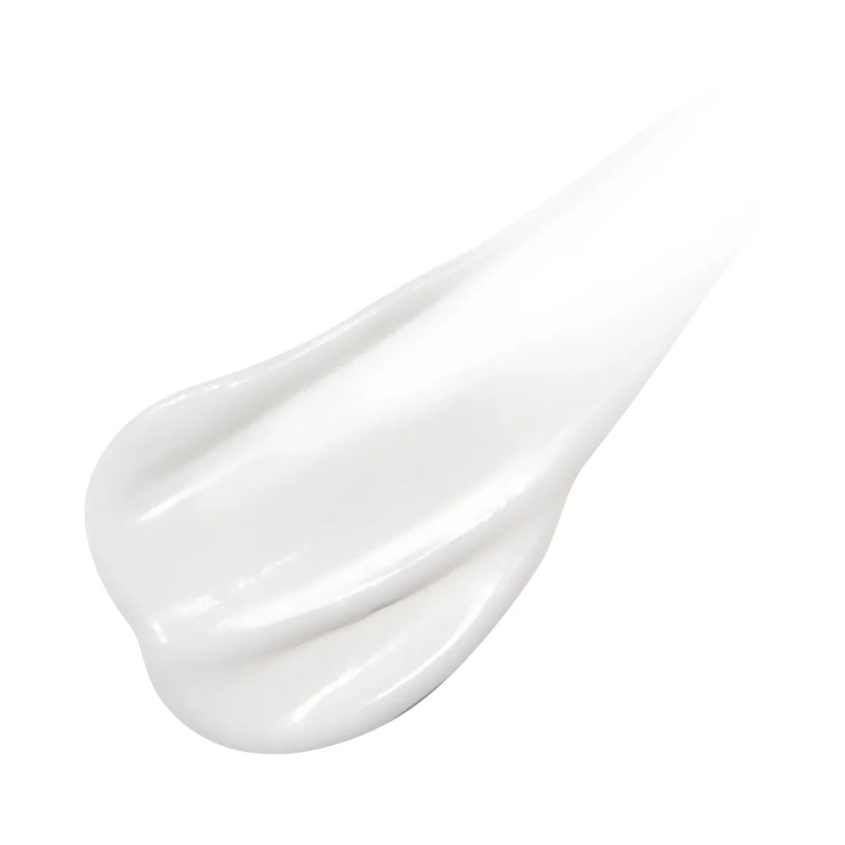 ANUA Rice 70 Intensive Moisturizing Milk - HypeFly India View 2