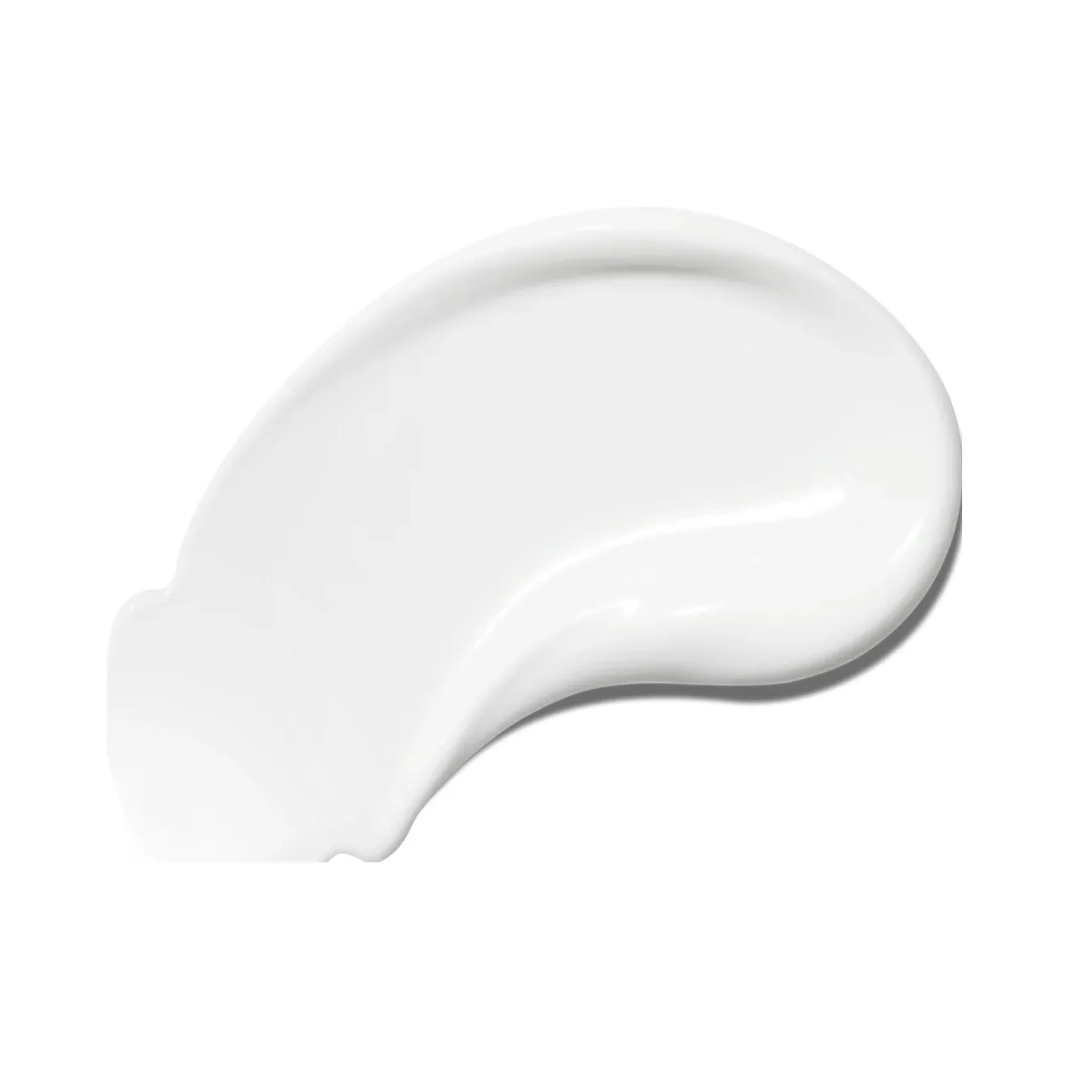 ANUA Zero-Cast Moisturizing Finish Sunscreen - HypeFly India View 2