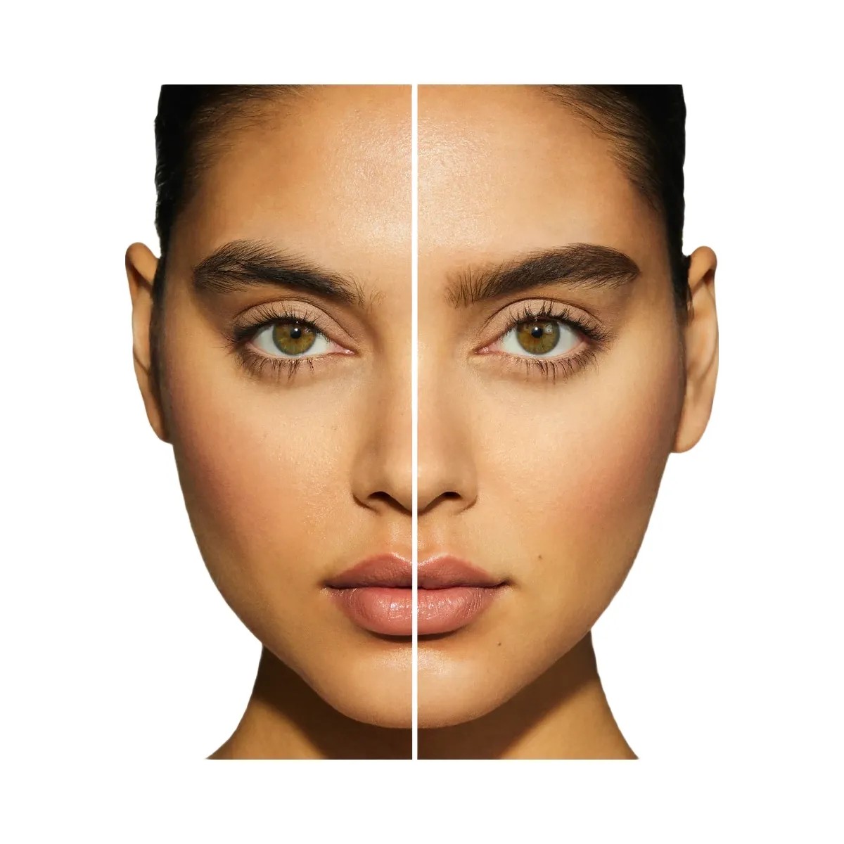 Victoria Beckham BabyBlade Eyebrow Pencil - HypeFly India View 2