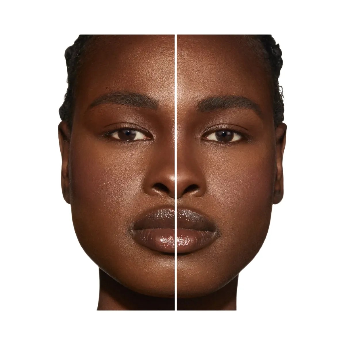 Victoria Beckham BabyBlade Eyebrow Pencil - HypeFly India View 3