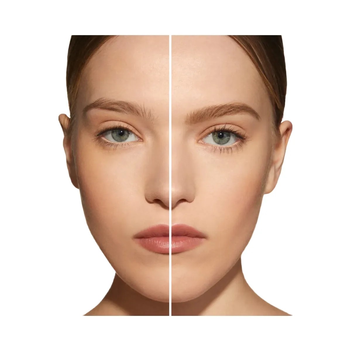 Victoria Beckham BabyBlade Eyebrow Pencil - HypeFly India View 6