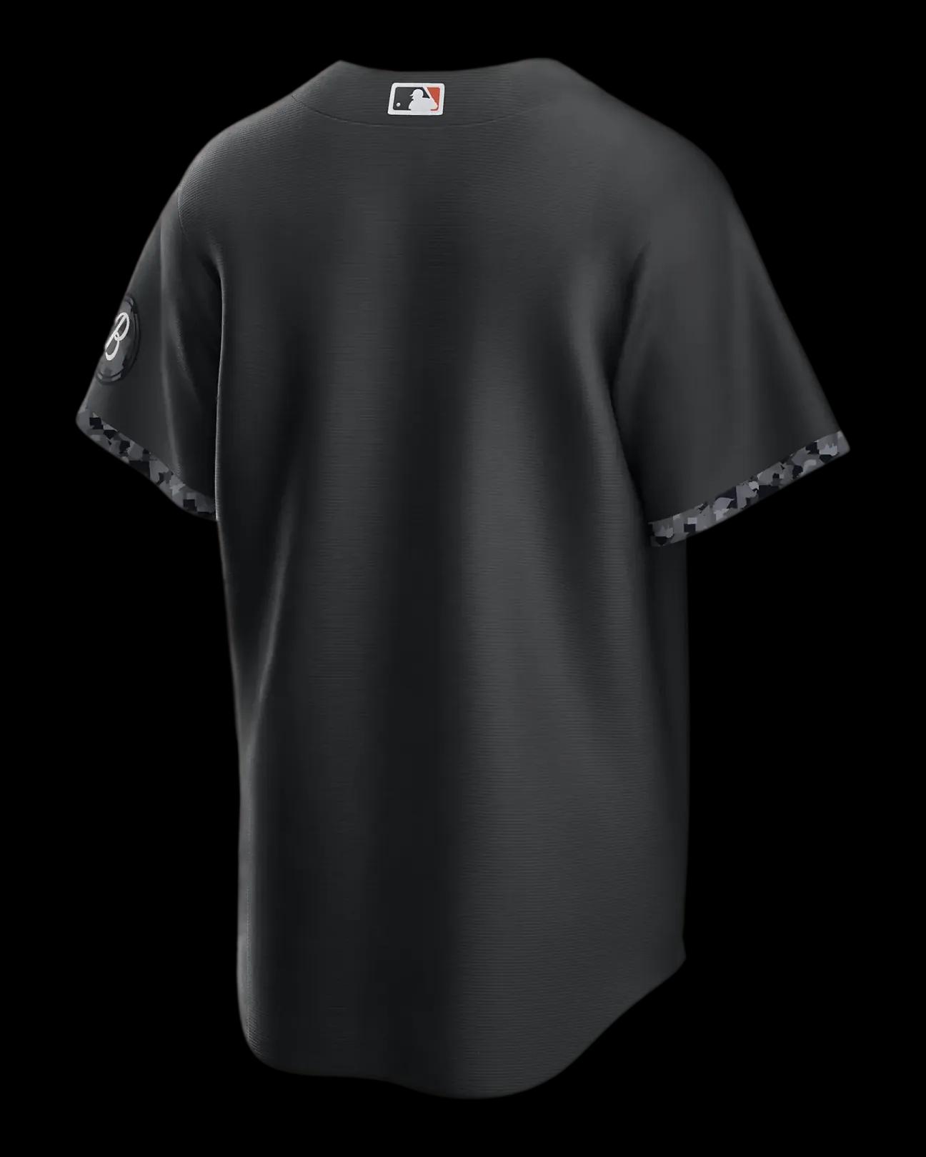 Mlb Clothing Mlb Jersey Near Me Pinstripe Mlb Jerseys Majestic