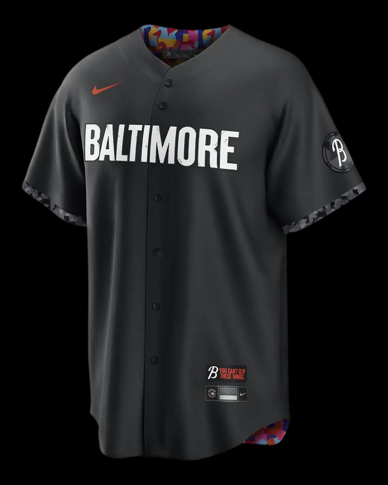 City Connect Uniforms Best Place To Buy Mlb Jerseys Pete Alonso