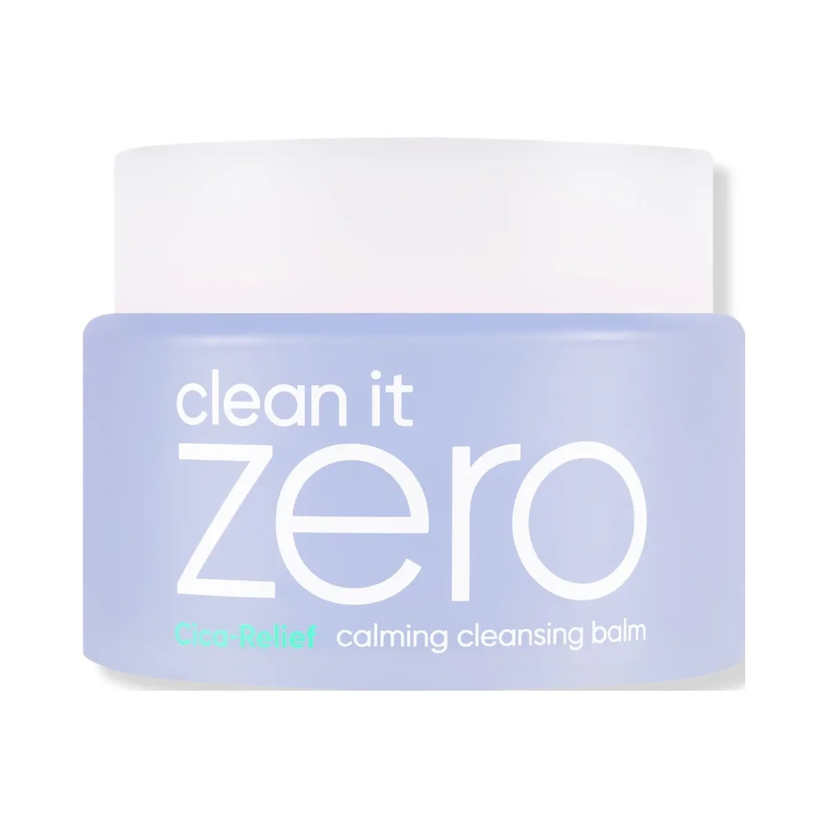 Banila Co Clean It Zero Calming Cleansing Balm - HypeFly India View 1