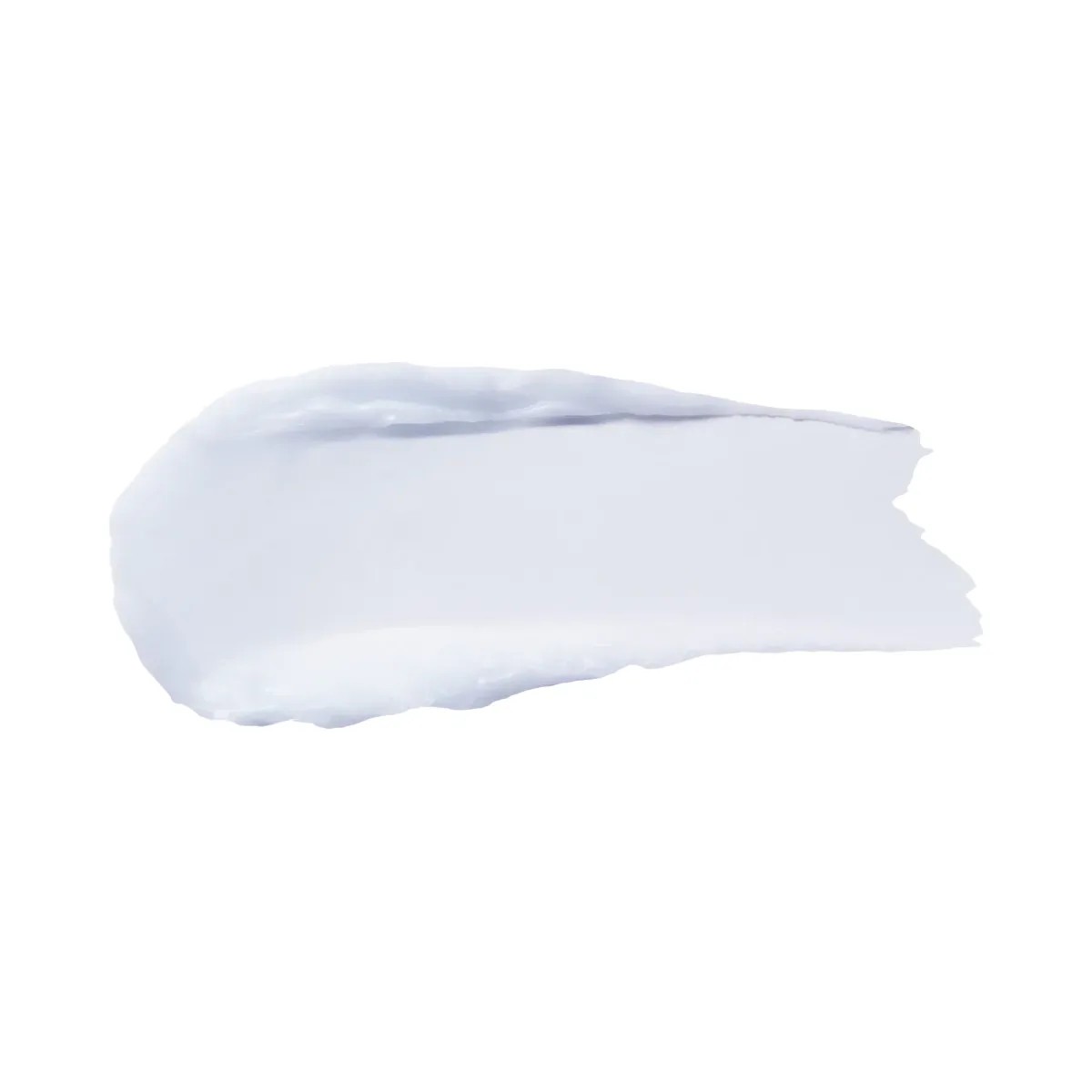 Banila Co Clean It Zero Calming Cleansing Balm - HypeFly India View 2