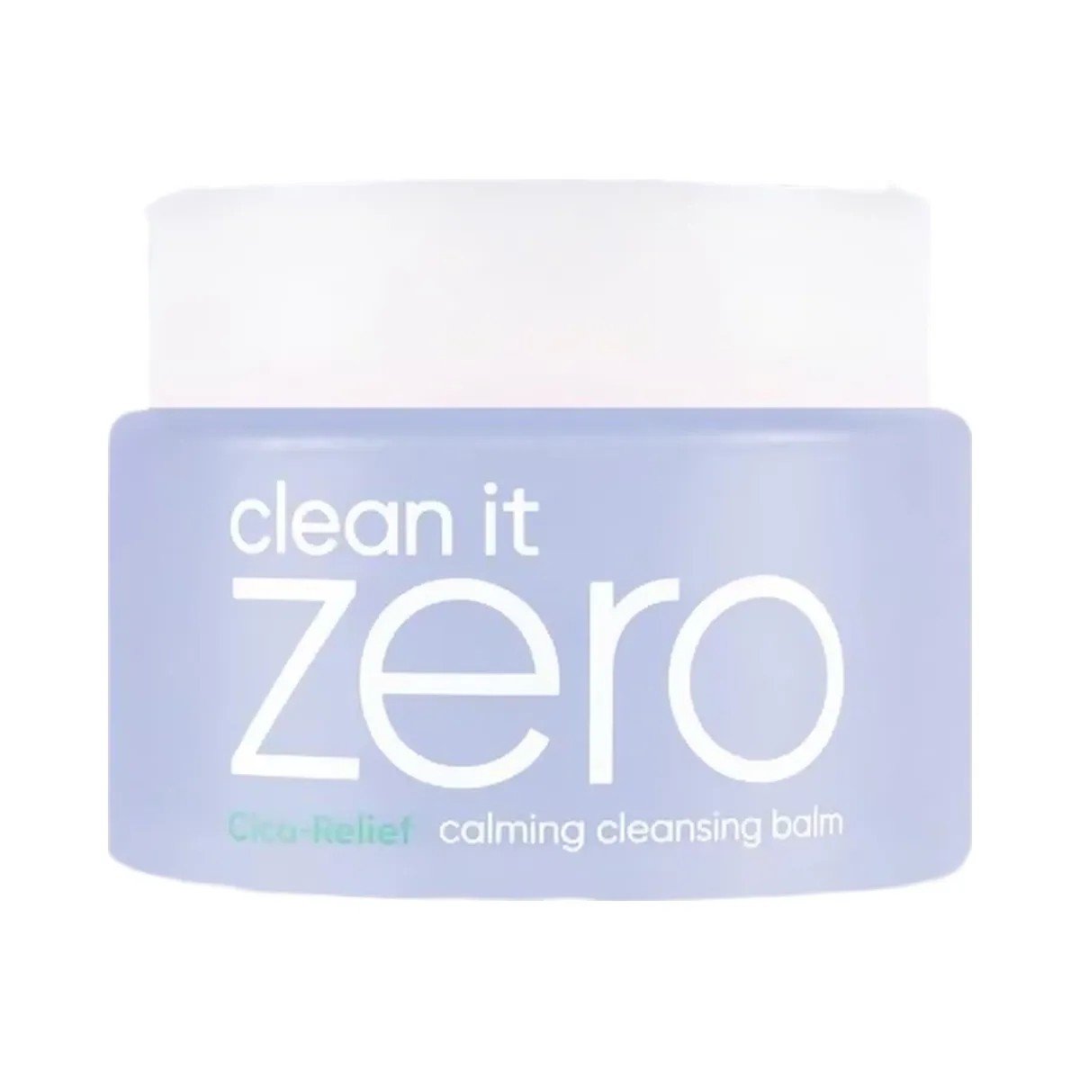 Banila Co Clean It Zero Calming Cleansing Balm - HypeFly India View 3