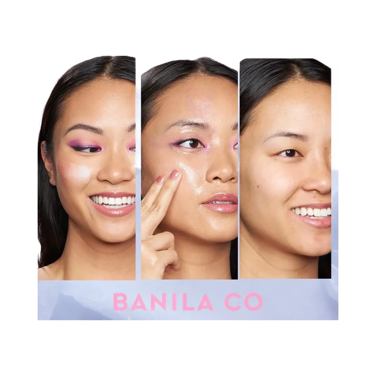 Banila Co Clean It Zero Calming Cleansing Balm - HypeFly India View 4