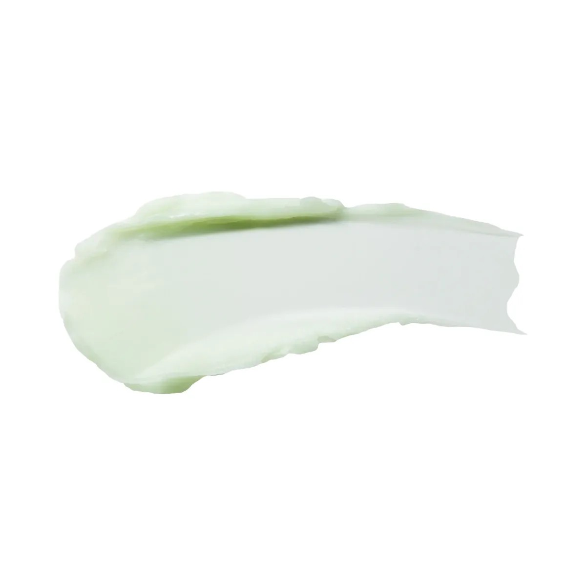 Banila Co Clean It Zero Pore Clarifying Cleansing Balm - HypeFly India View 2