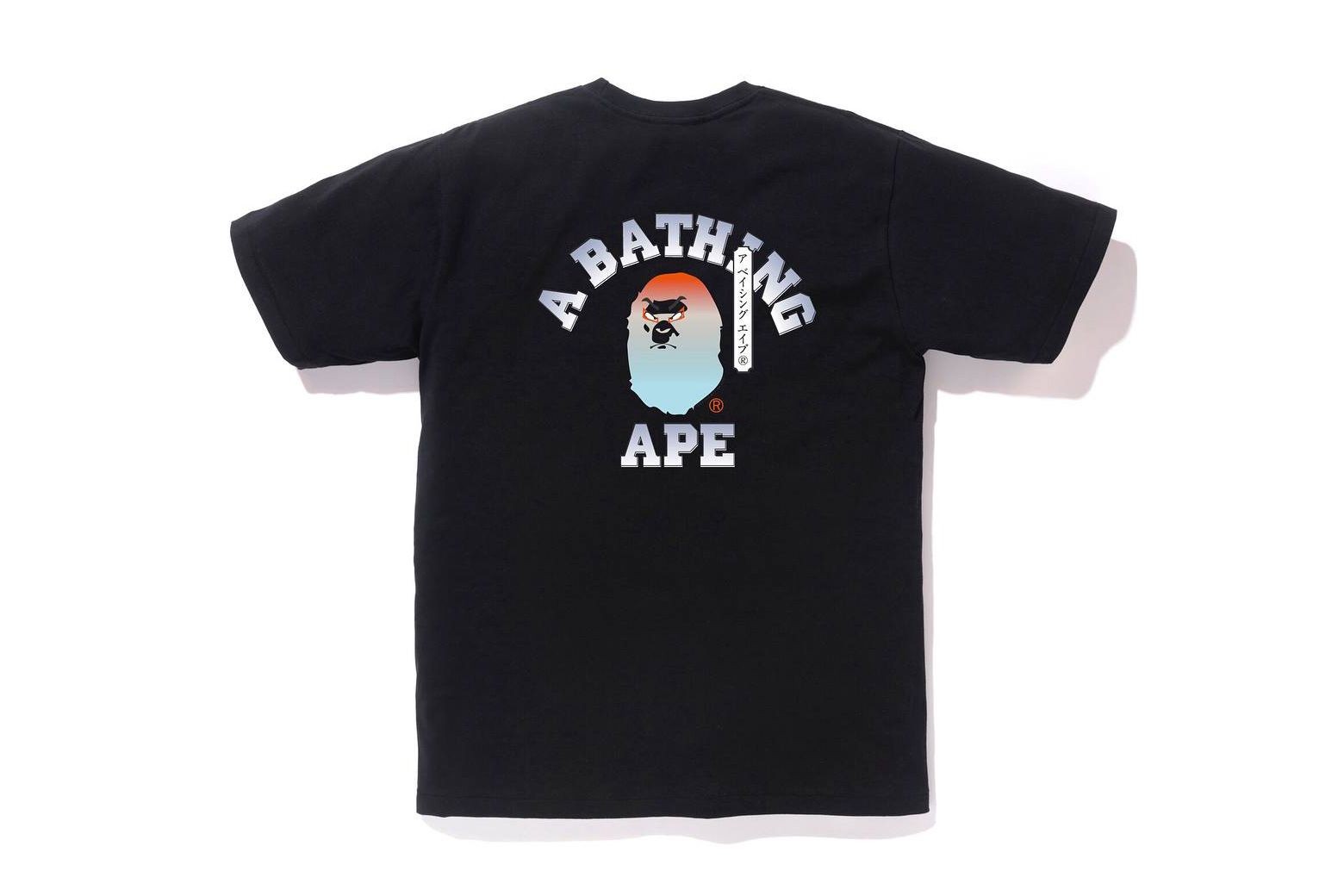 bape-a-bathing-ape-kabuki-college-tees-1.jpg