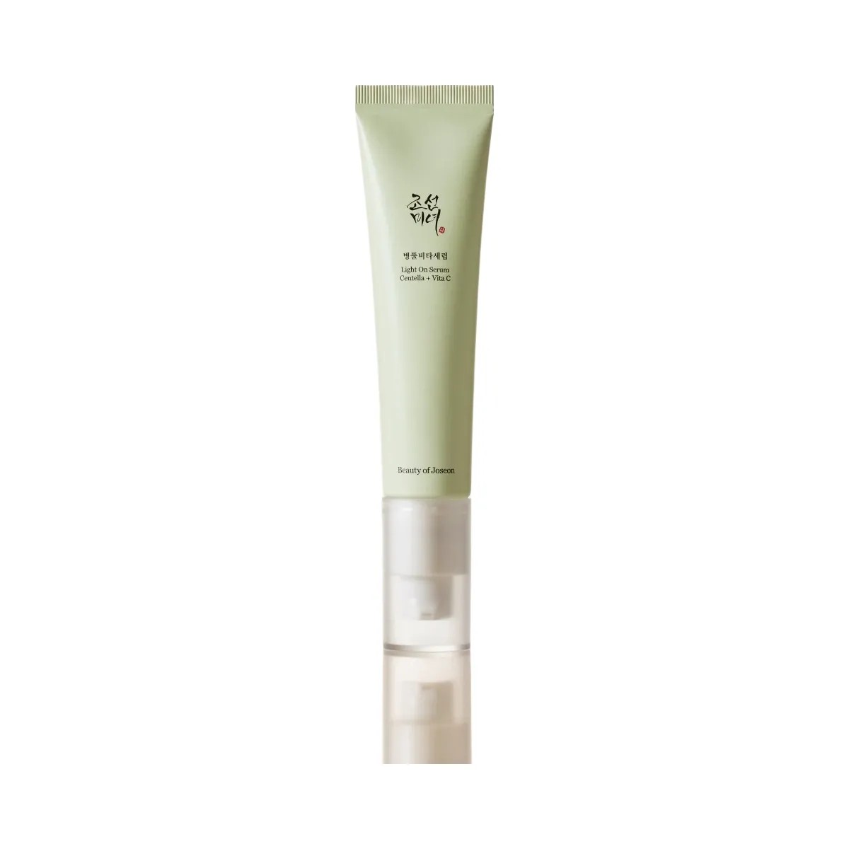 Beauty of Joseon Bright & Firming Duo - HypeFly India View 1