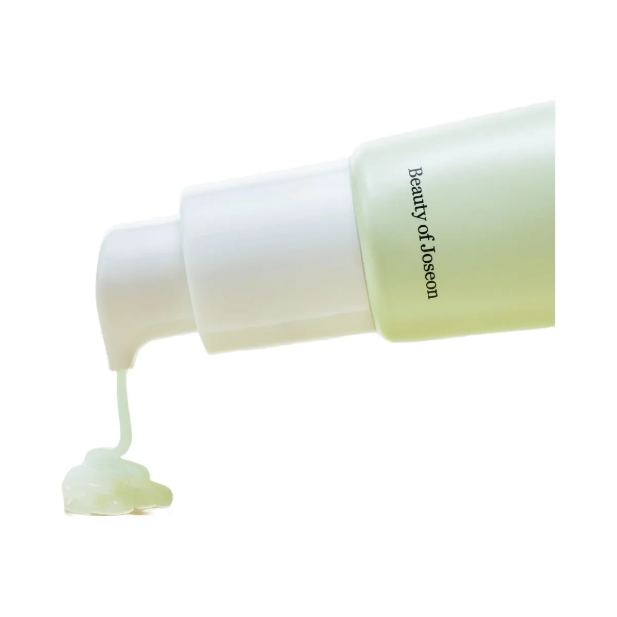 Beauty of Joseon Bright & Firming Duo - HypeFly India View 6