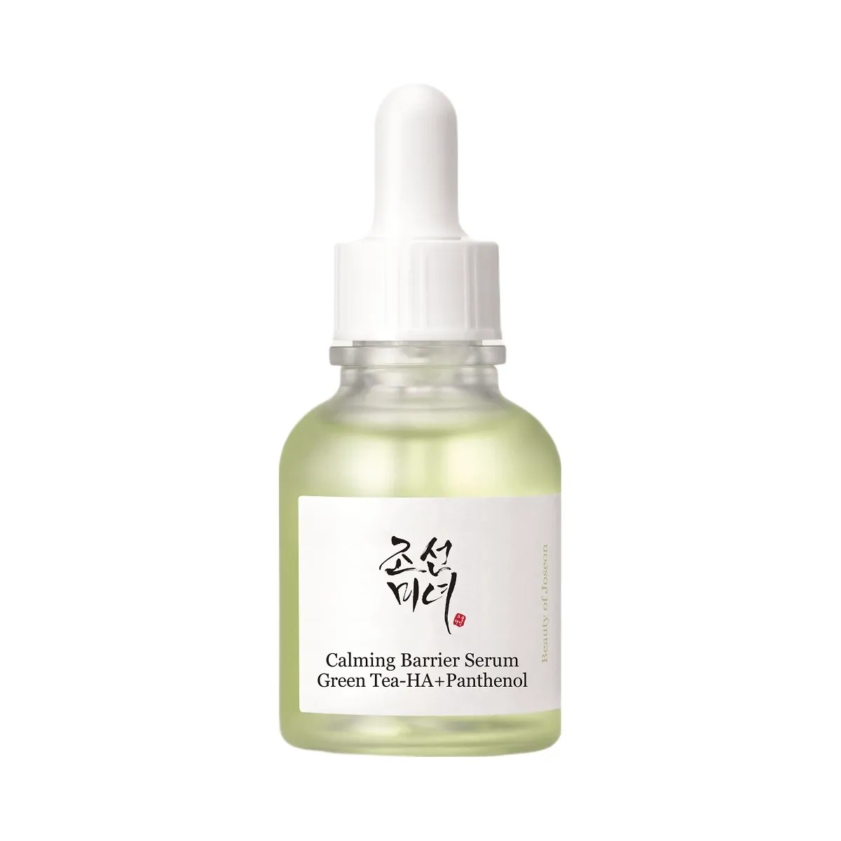 Beauty of Joseon Calming Barrier Serum 1.01 fl. oz.(30ml) - HypeFly India View 1