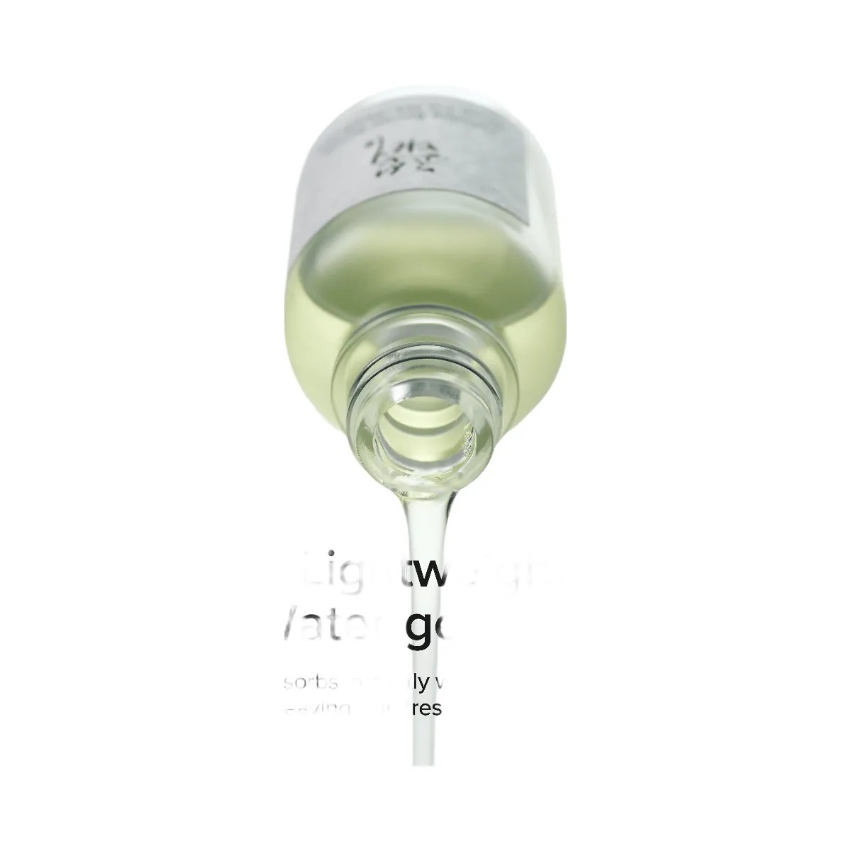 Beauty of Joseon Calming Barrier Serum 1.01 fl. oz.(30ml) - HypeFly India View 2
