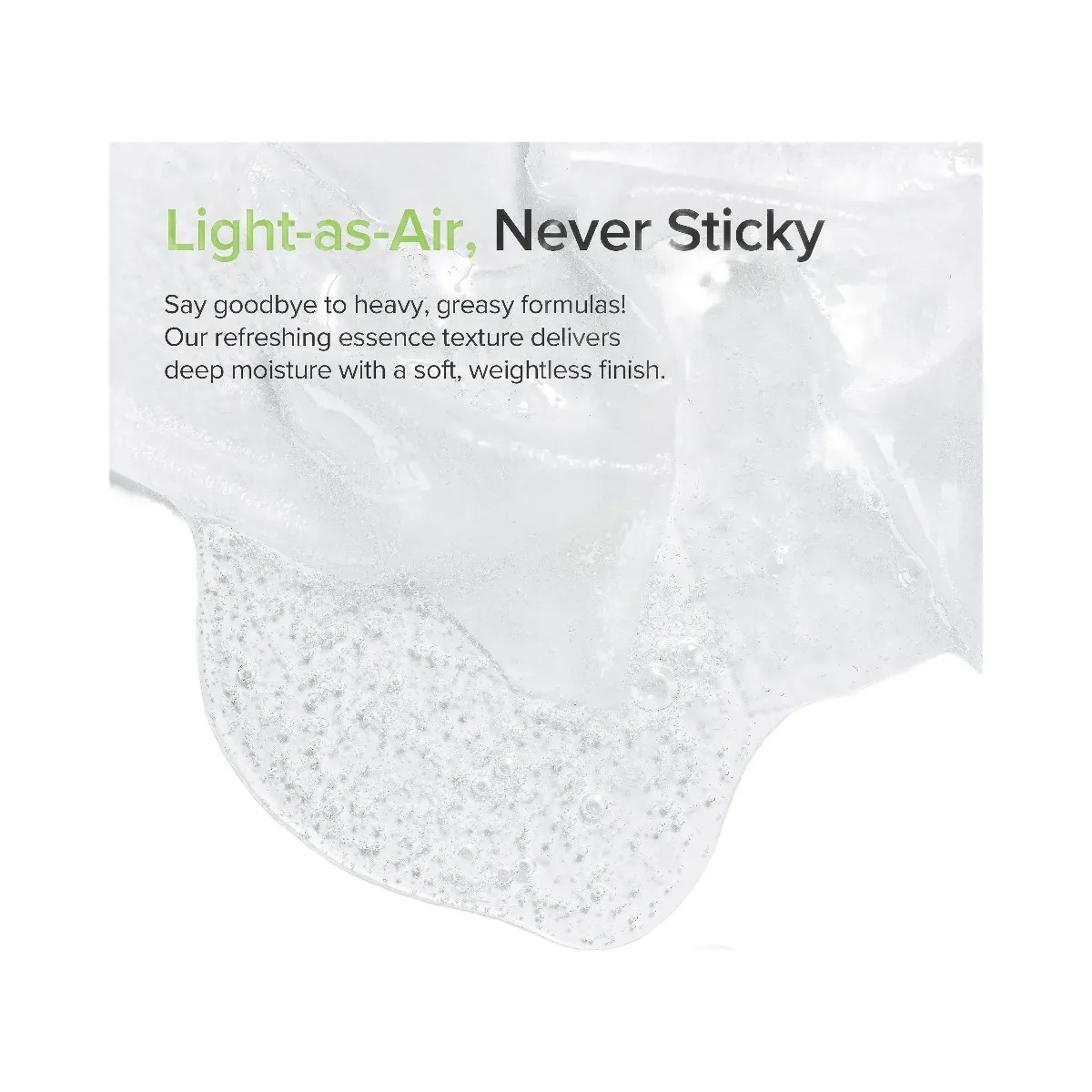 Beauty of Joseon Centella Asiatica Calming Mask (10 Sheets) - HypeFly India View 4