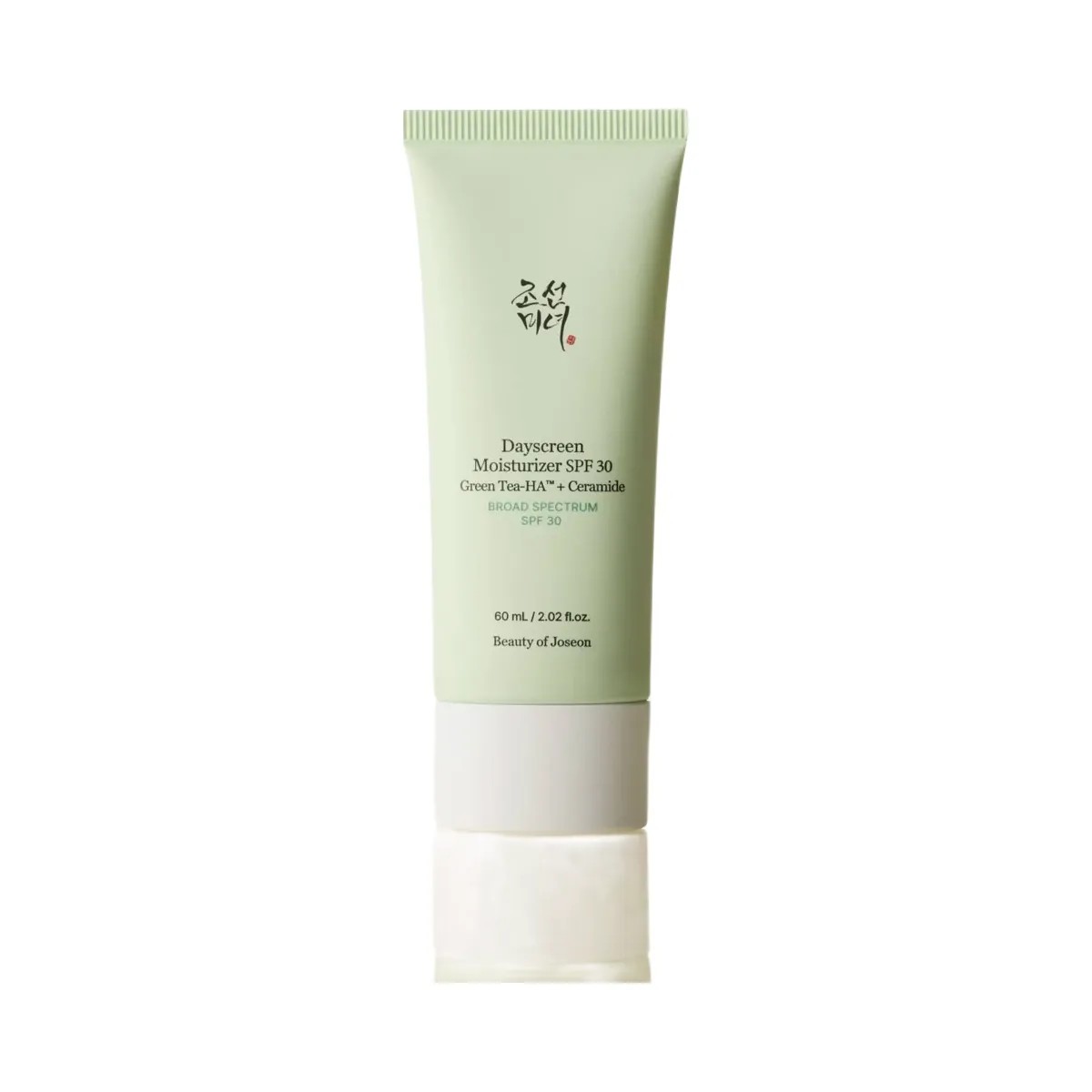 Beauty of Joseon Daily Shield, Deep Hydration Duo - HypeFly India View 1