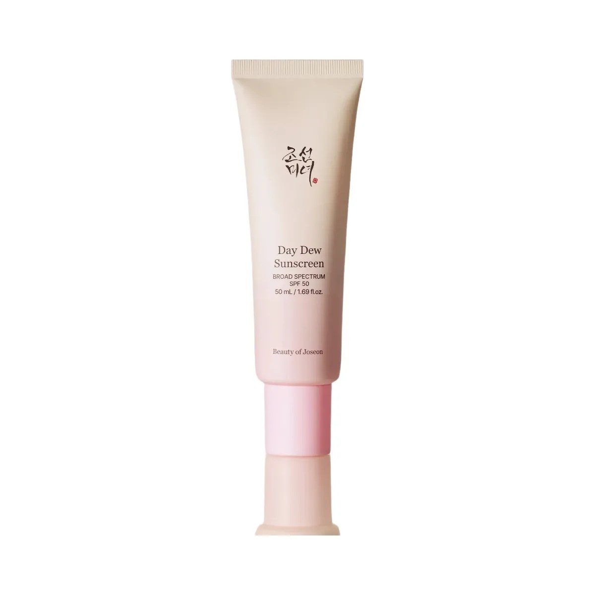 Beauty of Joseon Day and Night Care Duo - HypeFly India View 1