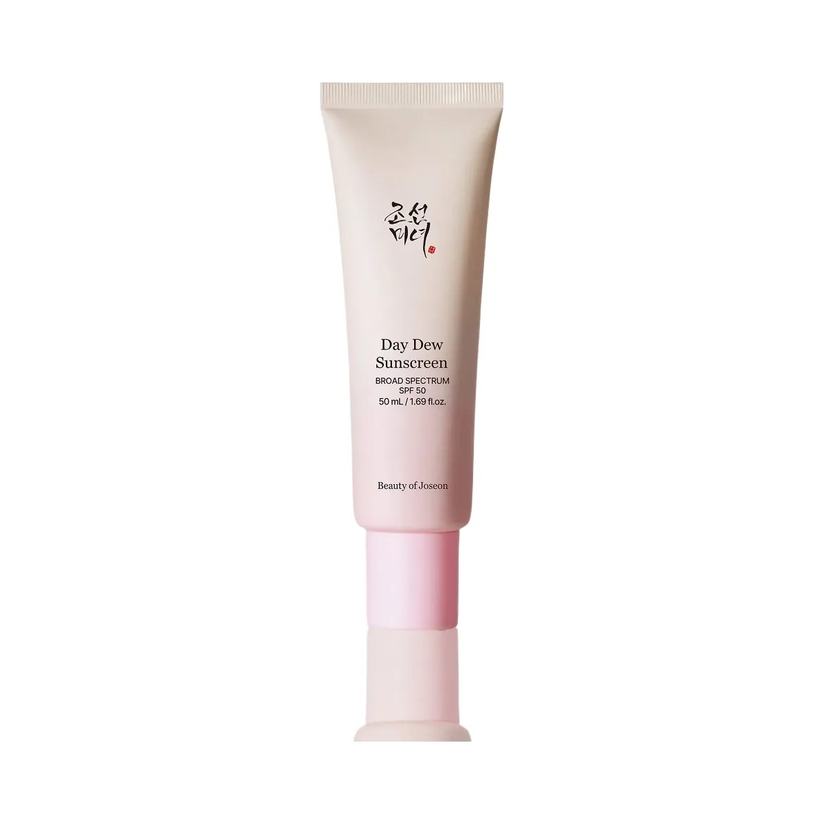 Beauty of Joseon Day Dew Sunscreen 2-Pack - HypeFly India View 1