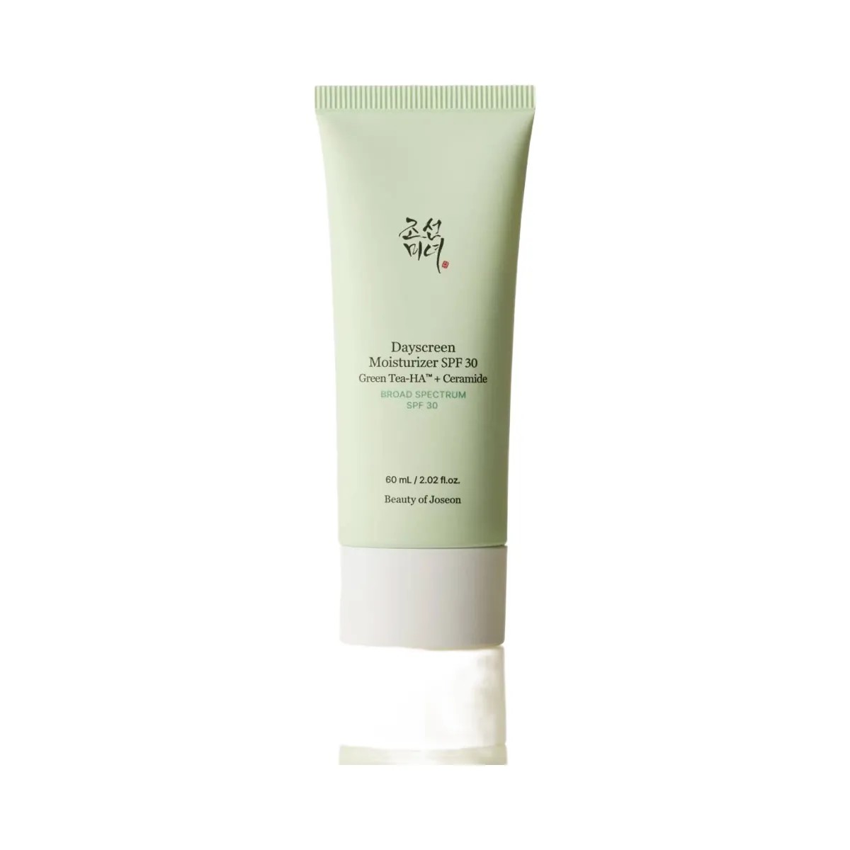 Beauty of Joseon Dayscreen Moisturizer SPF 30 1-Pack - HypeFly India View 1