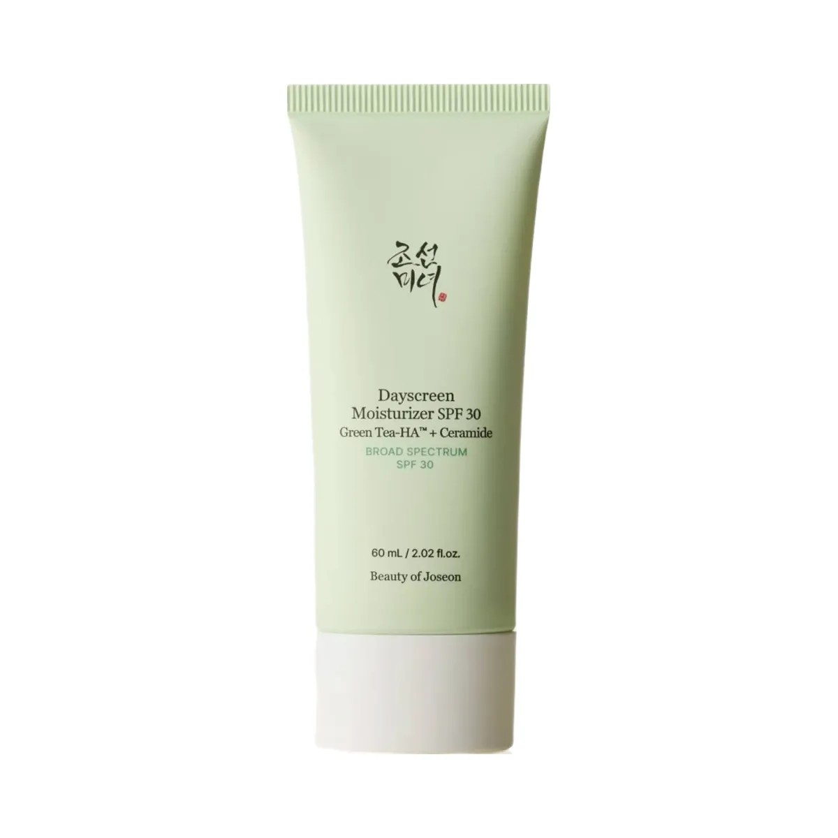 Beauty of Joseon Dayscreen Moisturizer SPF 30 1-Pack - HypeFly India View 4