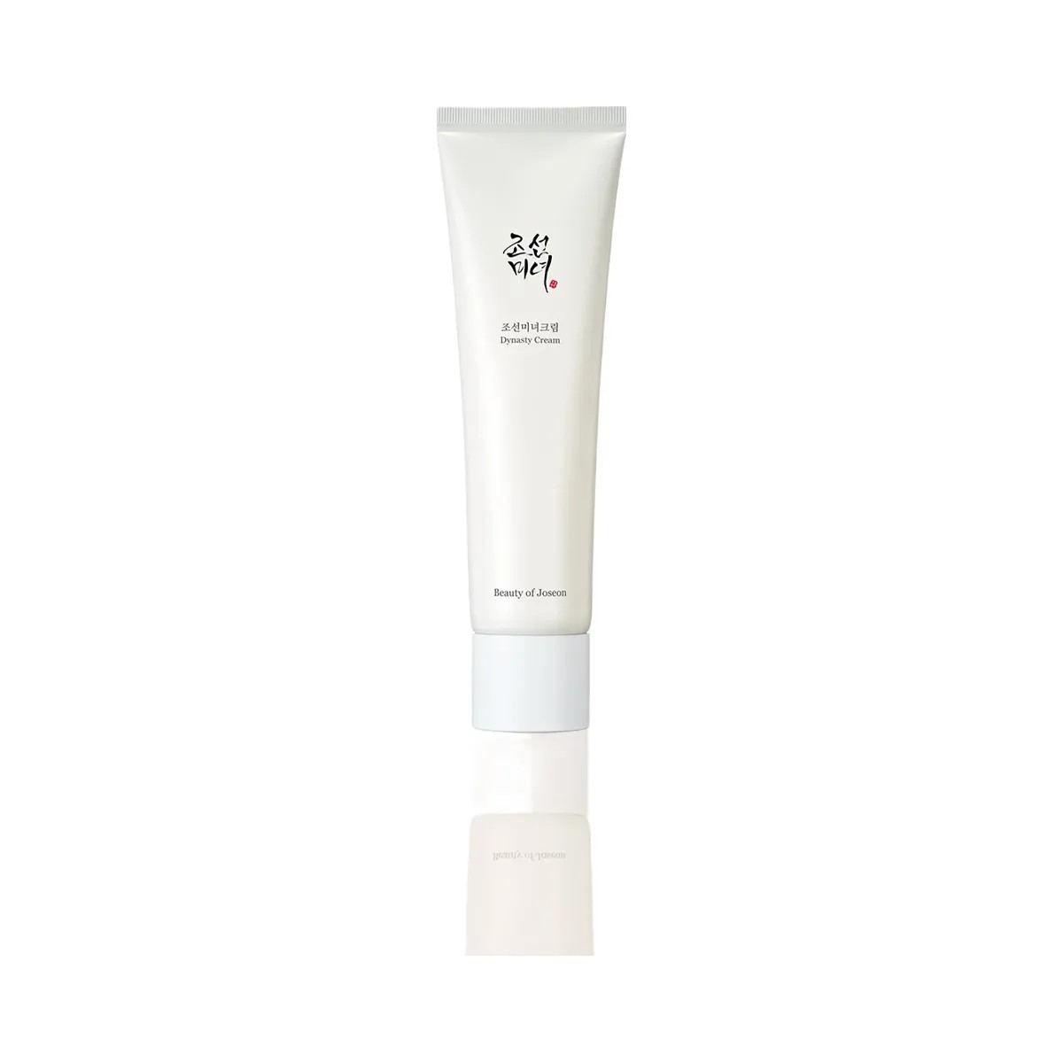 Beauty of Joseon Dynasty Cream 10ml - HypeFly India View 1
