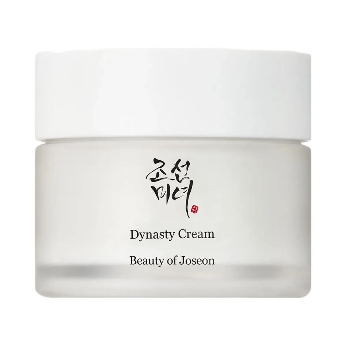 Beauty of Joseon Dynasty Cream 1.69 fl.oz.(50ml) - HypeFly India View 1