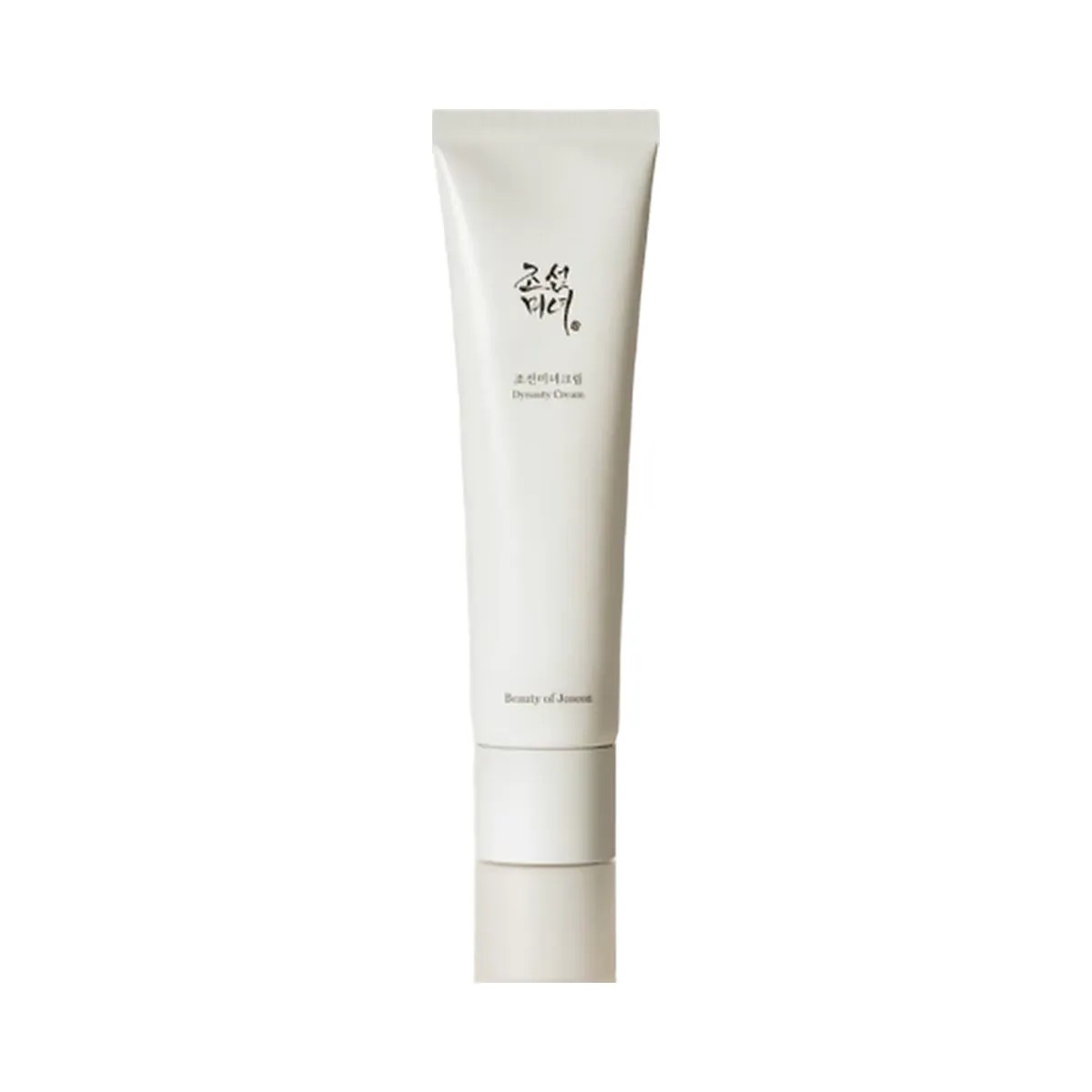 Beauty of Joseon Dynasty Cream 3.38 fl.oz.(100ml) - HypeFly India View 2