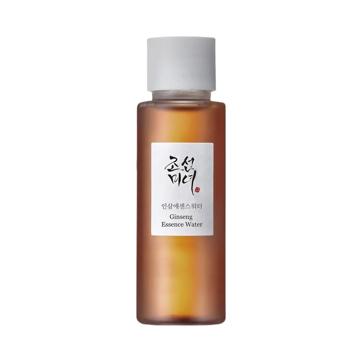 Beauty of Joseon Ginseng Essence Water Mini 40ml - HypeFly India View 1