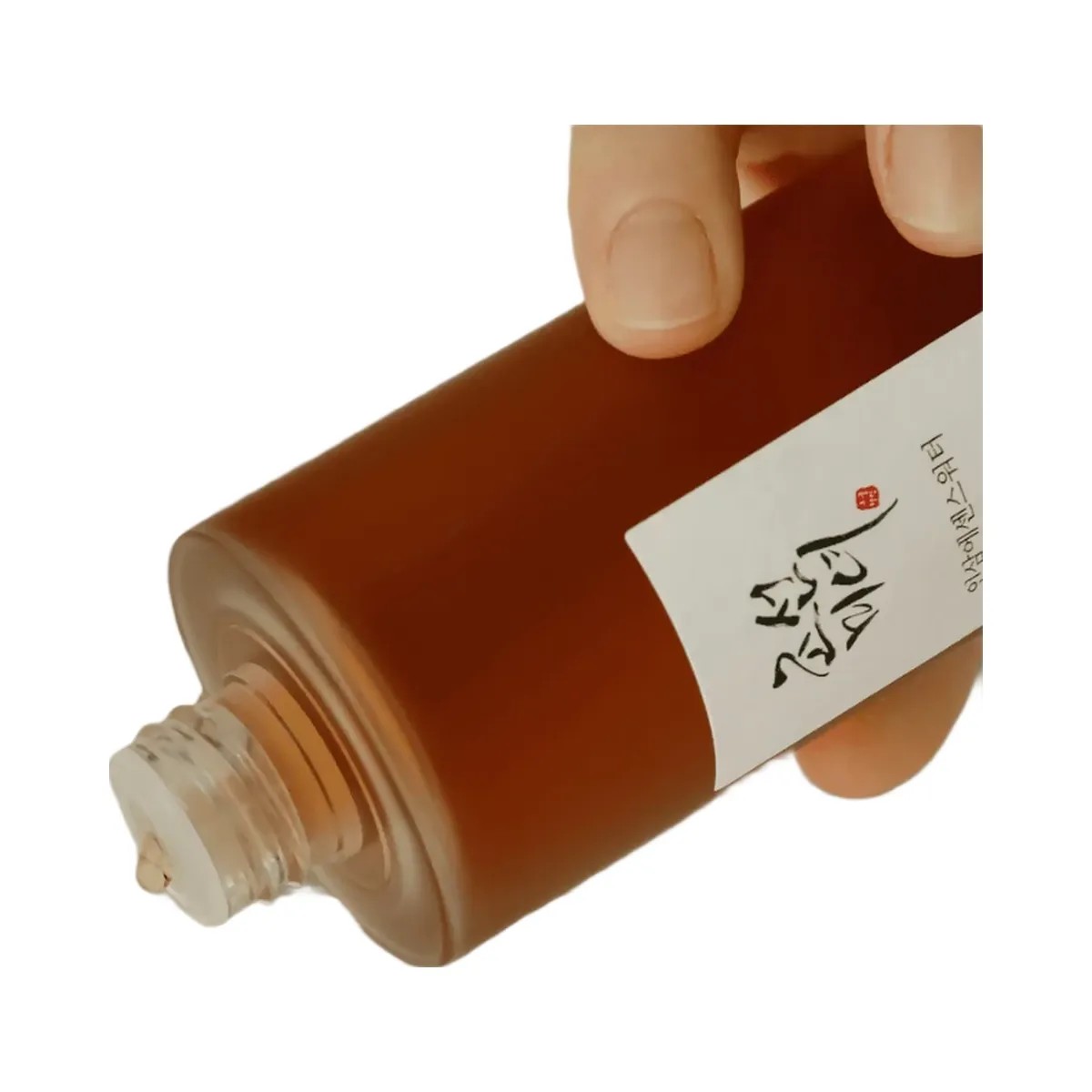 Beauty of Joseon Ginseng Essence Water Mini 40ml - HypeFly India View 3