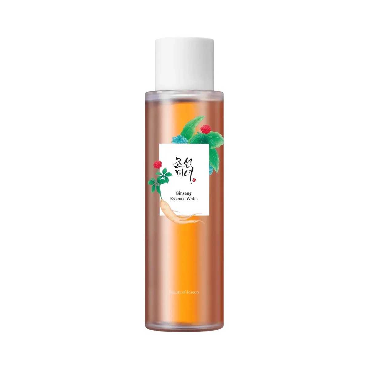 Beauty of Joseon Ginseng Ritual Edition Gift Set - HypeFly India View 4