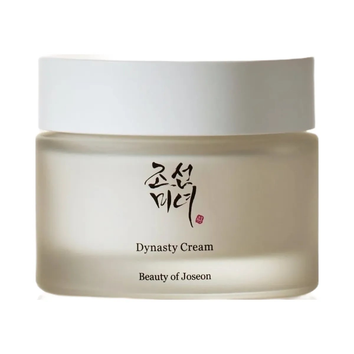 Beauty of Joseon Glass Skin Duo Original - HypeFly India View 1